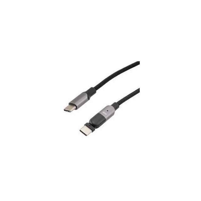 CAU2CC60W-MM-2M