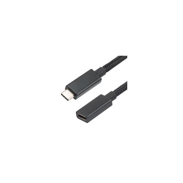 CAU31CC-MF-1M