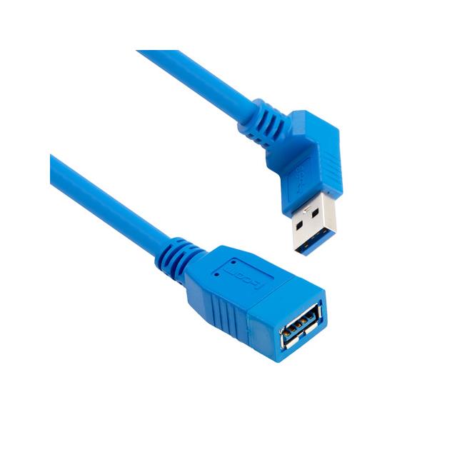 U3A00066-2M