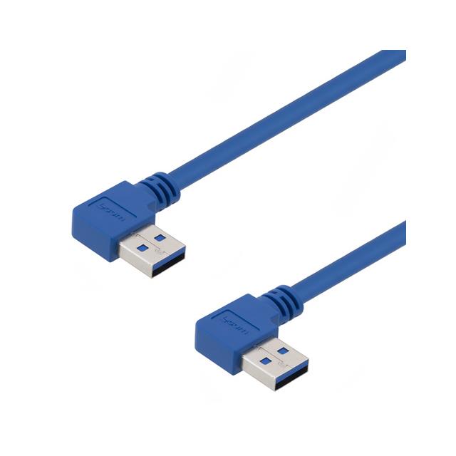 U3A00080-05M
