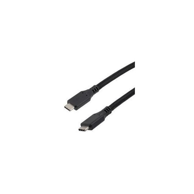 CAU4CC-40PC-1M