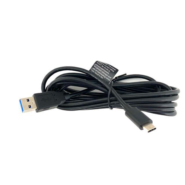 USBC10KM303M0USBAMBKR