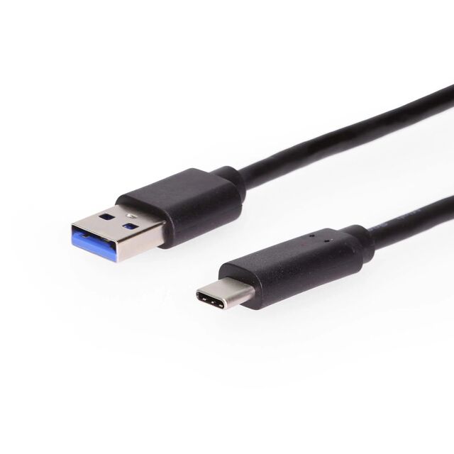 USB3-AC03MB