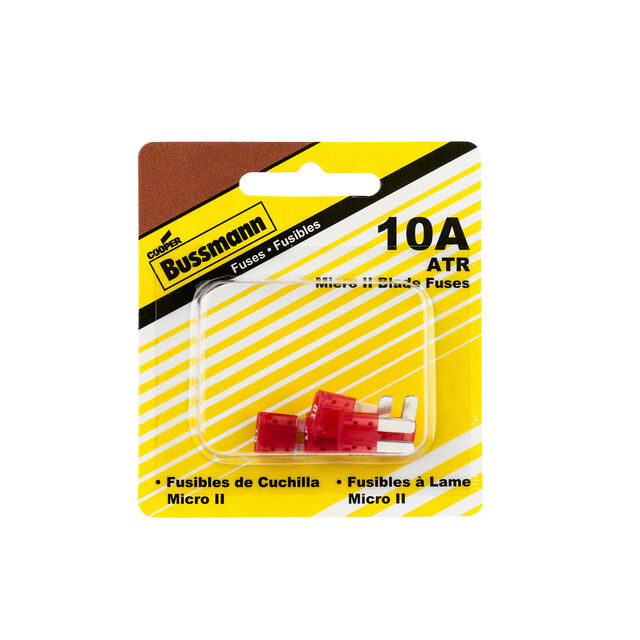 BP/ATR-10ID