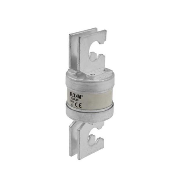 500RJ31-7