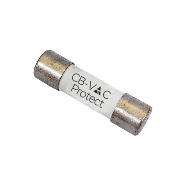 PV10-20A85B