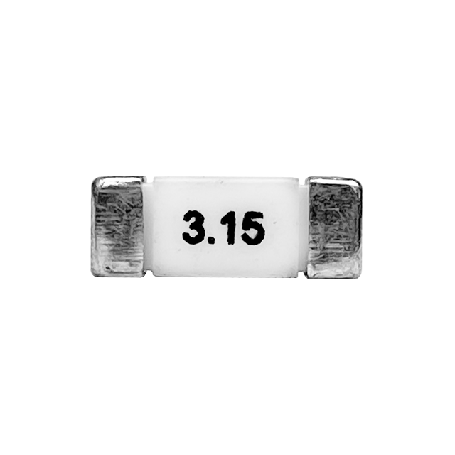 TR-1350HV1-6-R