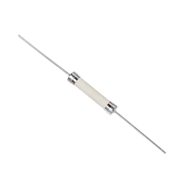MDH-V-21-RTR