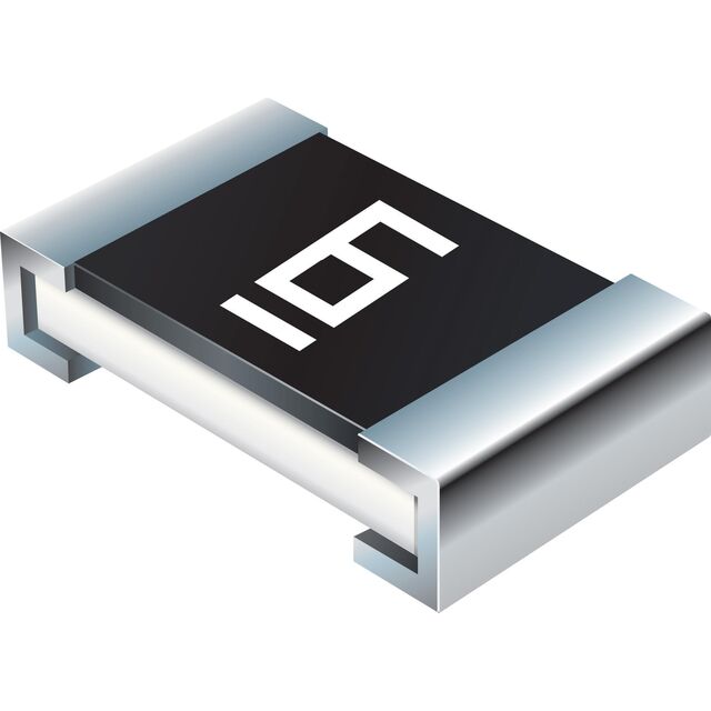 SF-0603SP100R-2