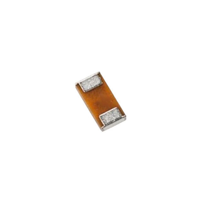 T0603HI0500TM