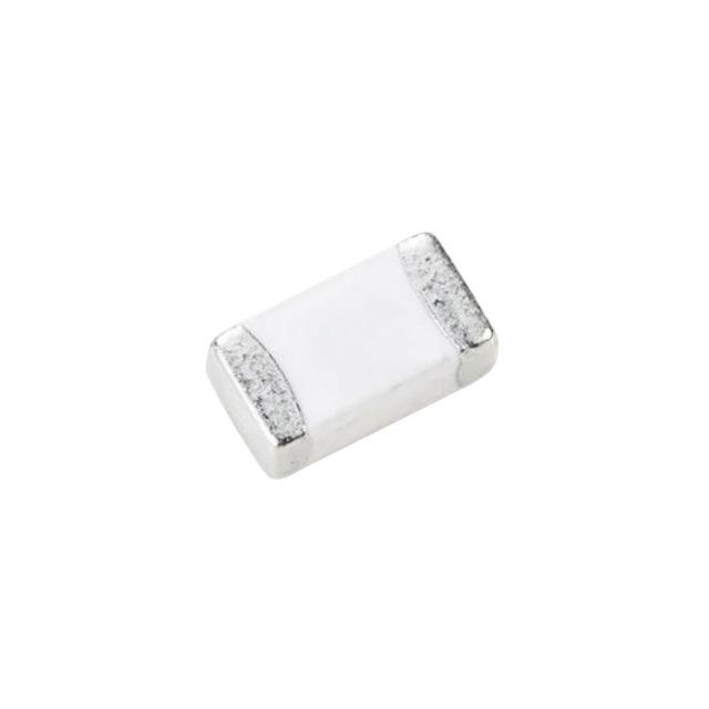 F1206HI0500V065TM