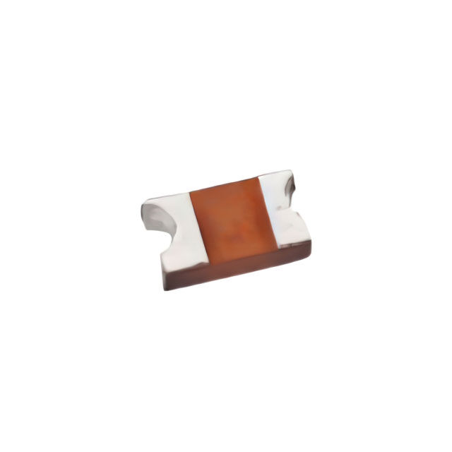 QA1206F15A0T