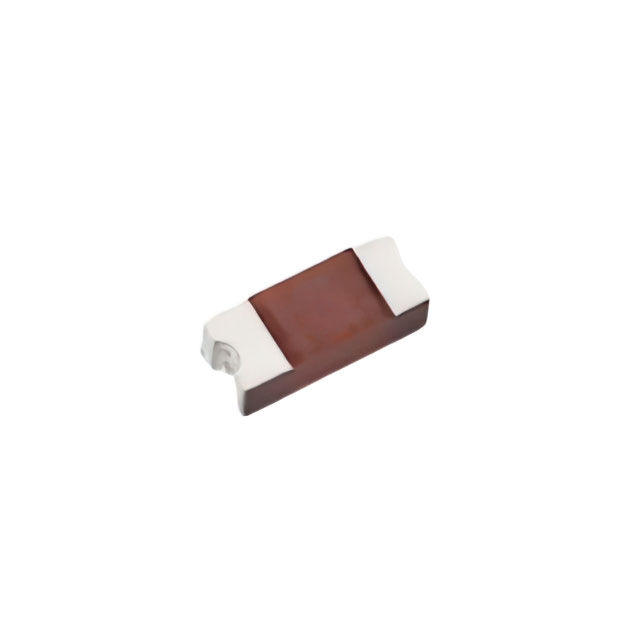 QA2410F10A0T