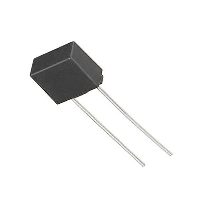 RSTA 1.25-AMMO
