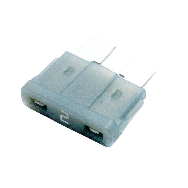 ANR-2A