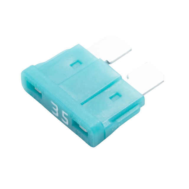 ANR-35A