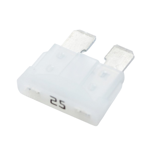 ANR-UL-25A