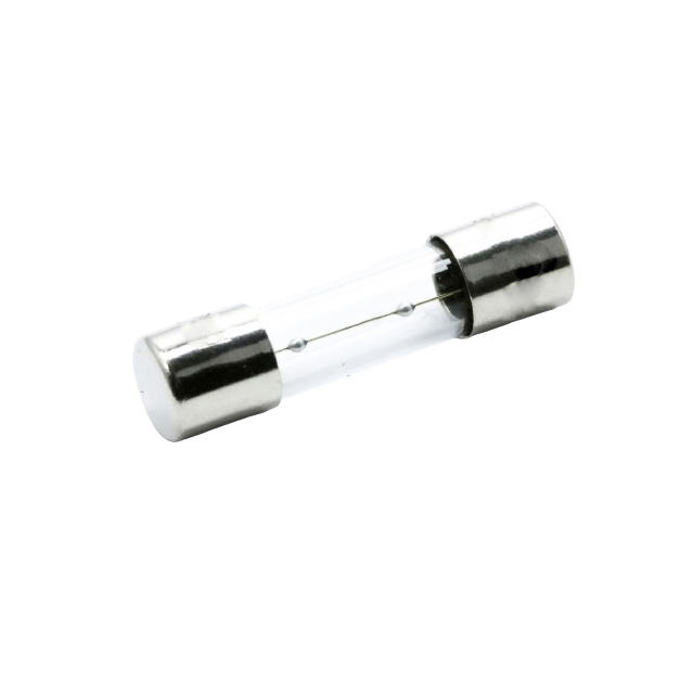 TSC-1A