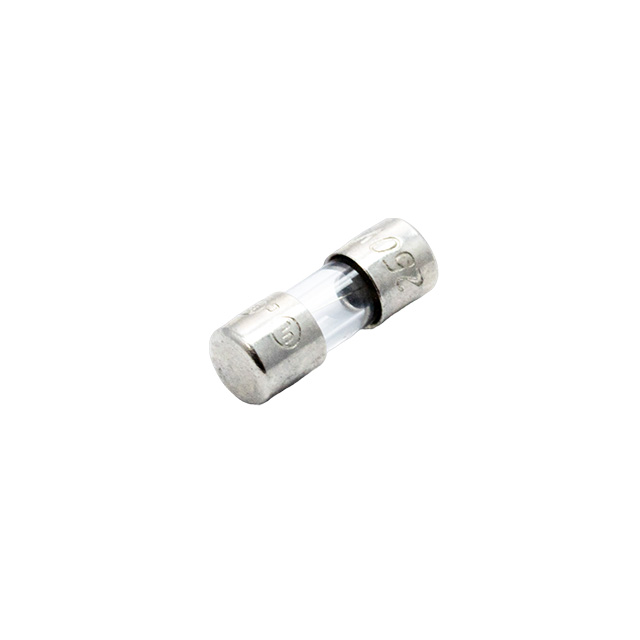FSF-2A