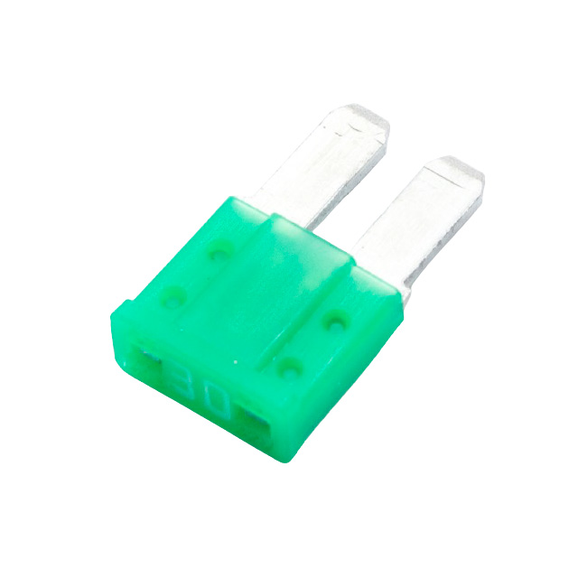ANT-UL-30A