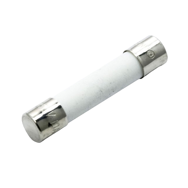 FCA-1.25A