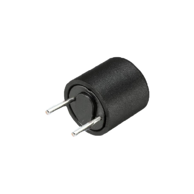 TMS-125MA