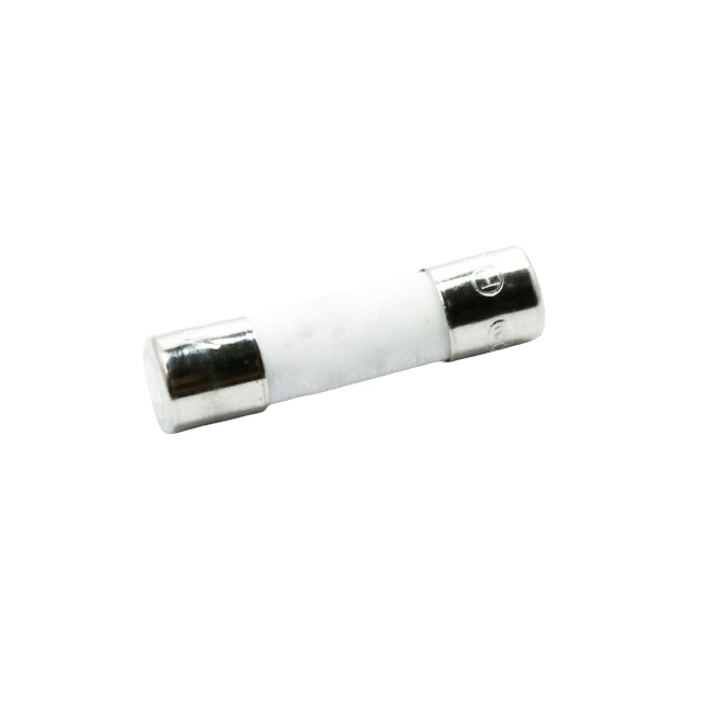 TCD-1.25A