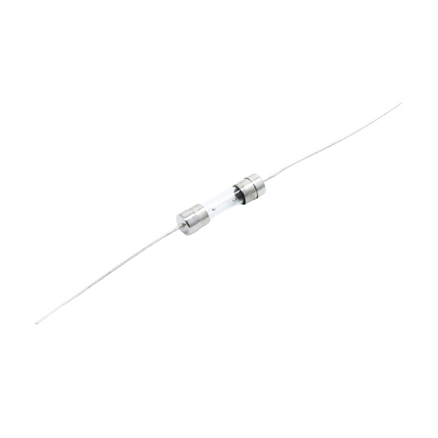 TSC-P-3.5A