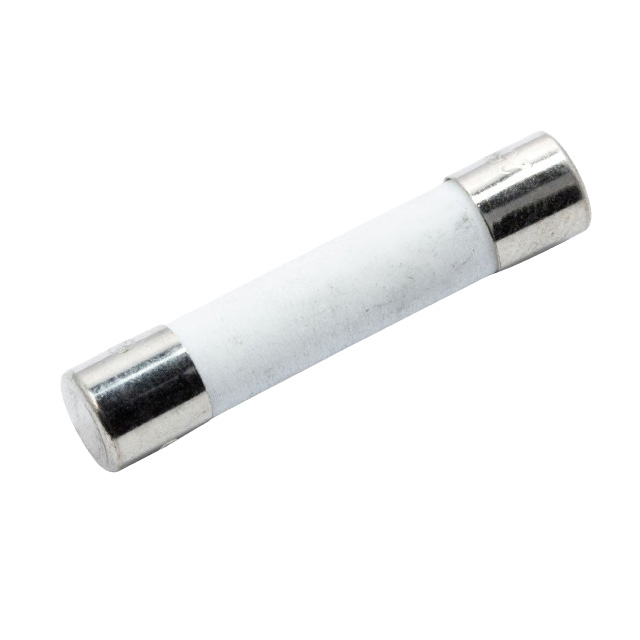 TCA-1.25A