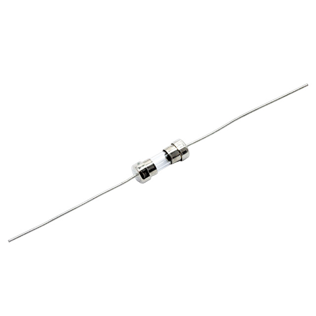 FSE-P-3.5A