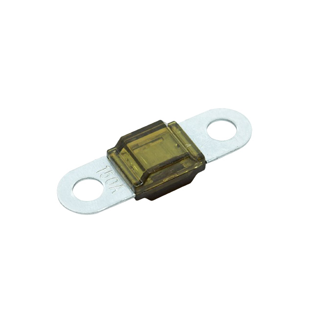 MIDA-150A