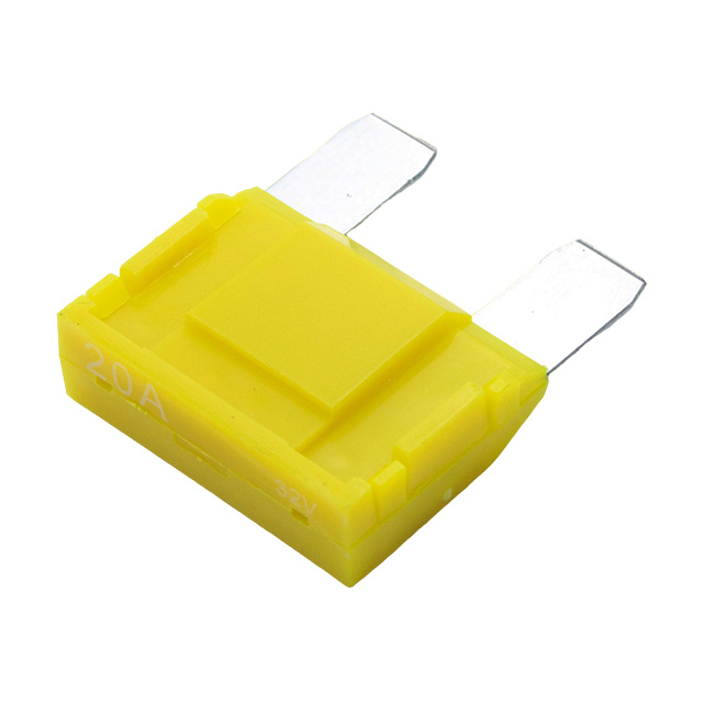 ANX-I-20A
