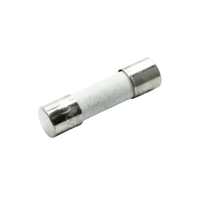 TCC-1.6A
