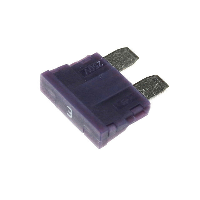 ANR250-UL-3A