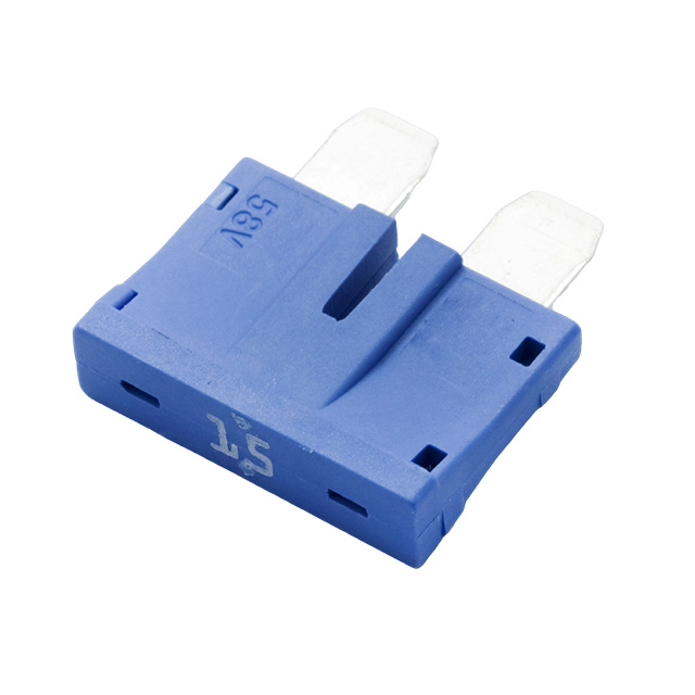 APR58-UL-15A