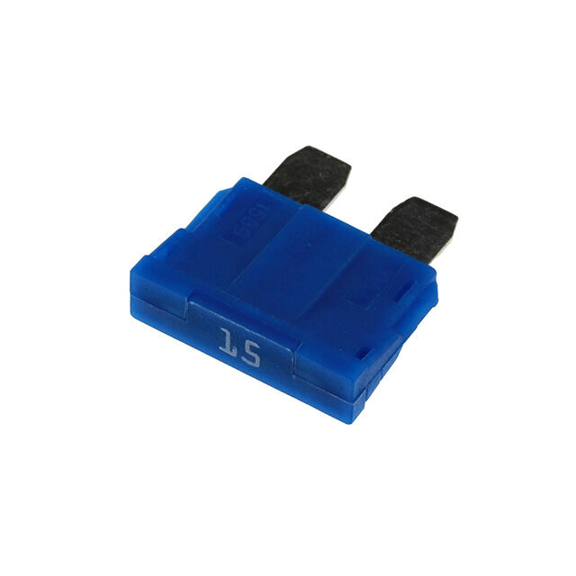 ANR250-UL-15A