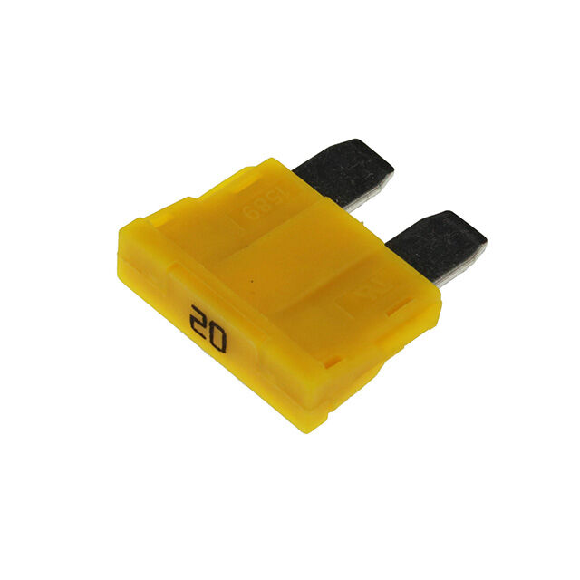 ANR250-UL-20A