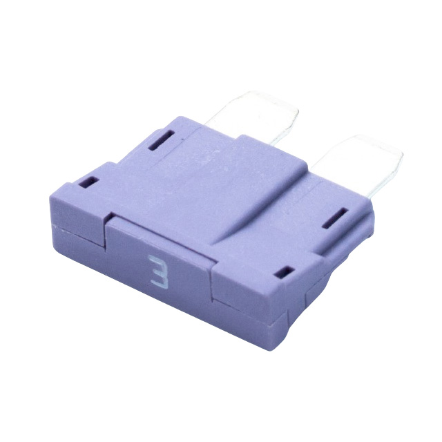 ANR80-UL-3A