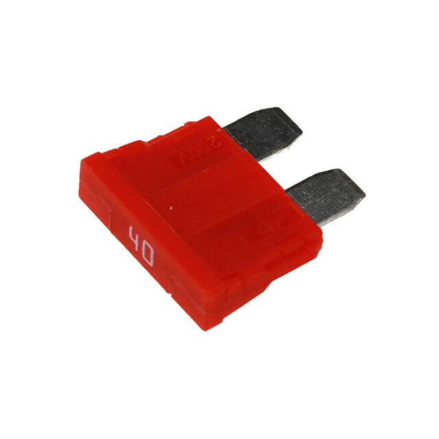 ANR250-UL-40A