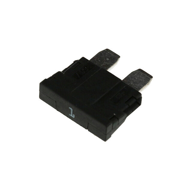 ANR250-UL-1A