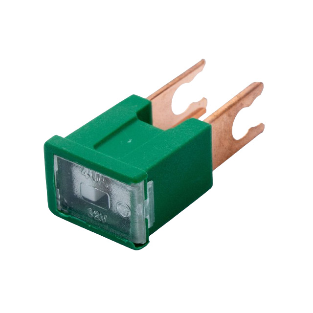 TFLM-40A