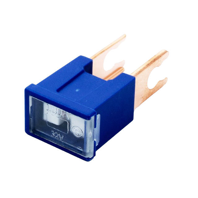 TFLM-100A