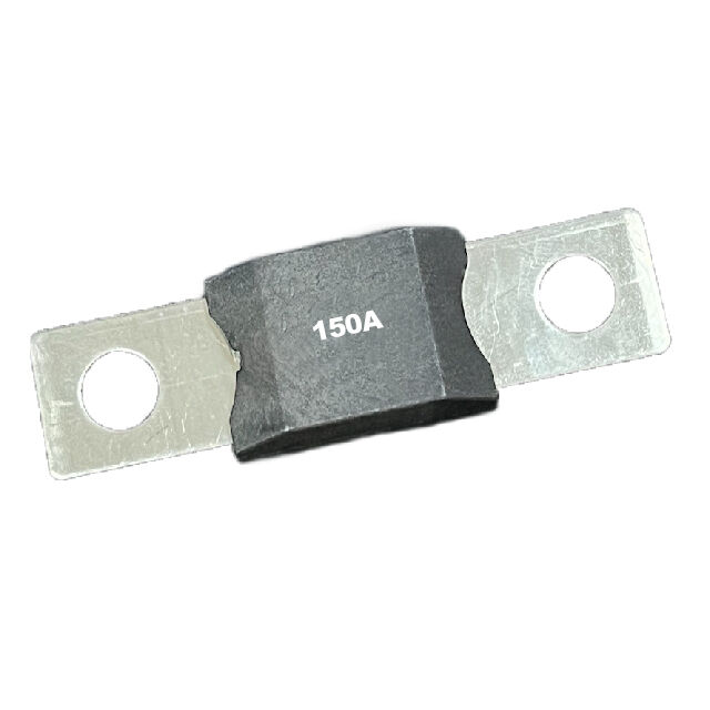 MGGA-150A-B