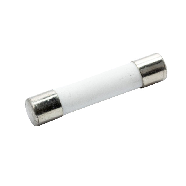 SCA-1.6A