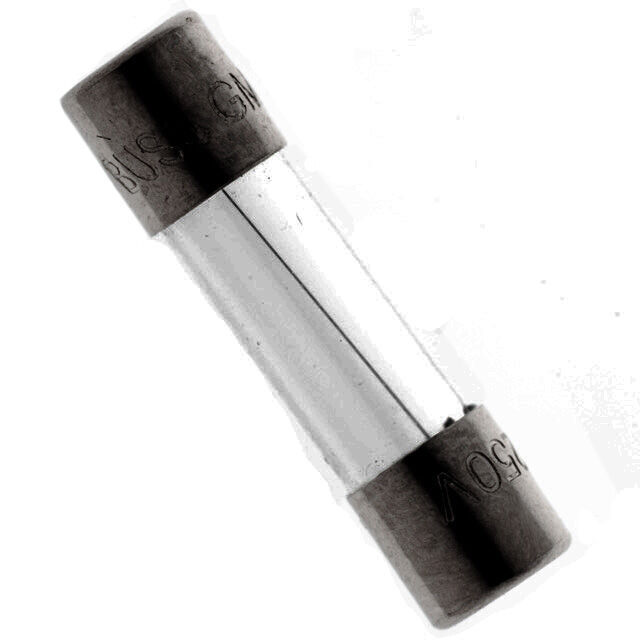 BK-GMA-1-R