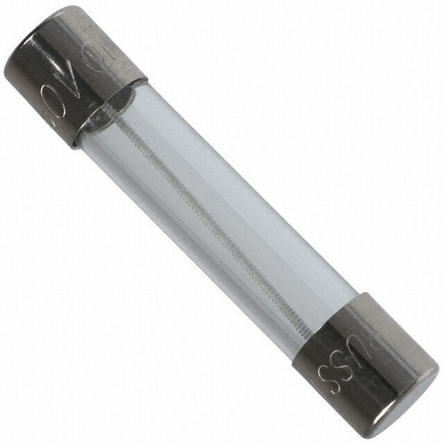 BK-MDL-6-1-4-R