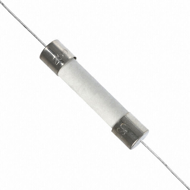 BK-ABC-V-30-R