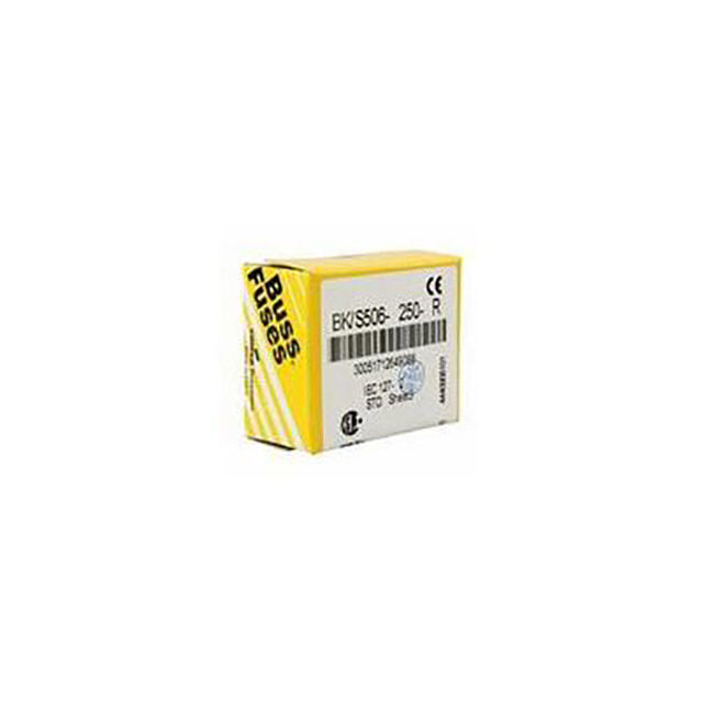 S506-250-R