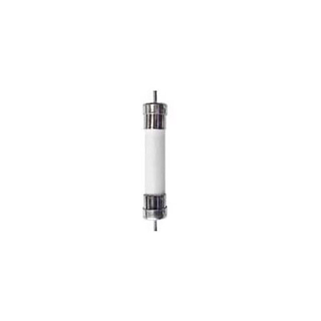 BK-ADC-V2-15-R