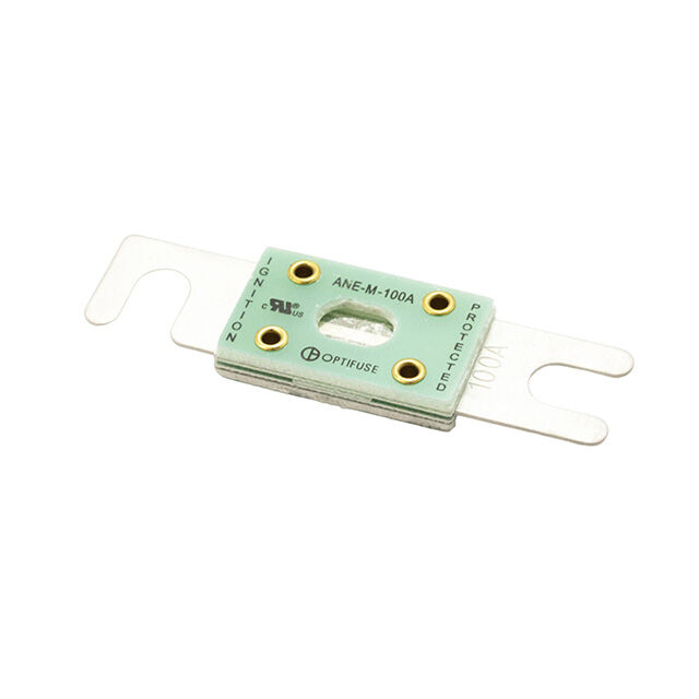ANE-M-100A